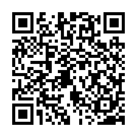QR code for GTZ-2108