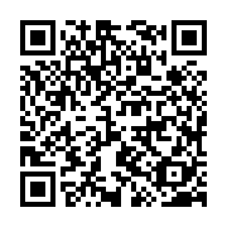 QR code for GTZ-828