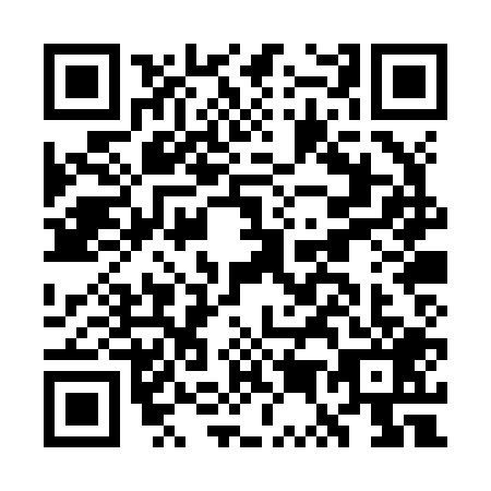 QR code for plate GU0-Z092