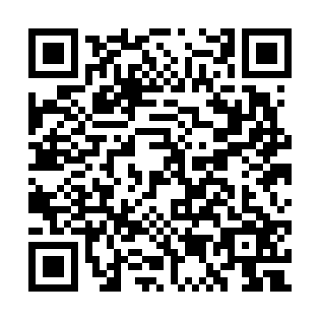 QR code for GU1-F267
