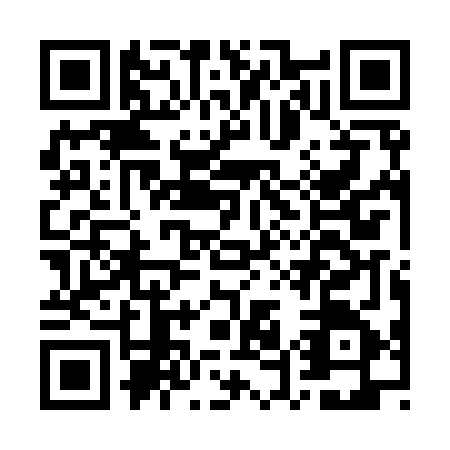 QR code for GU1-I654