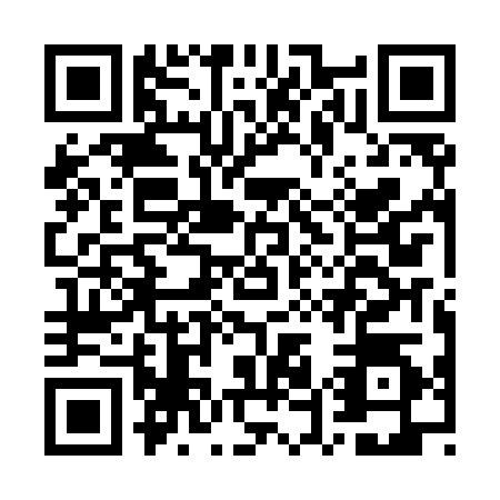 QR code for GU1-M241