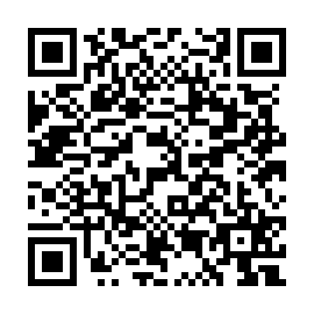 QR code for GU1-O253