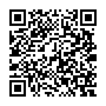QR code for GU1-T047