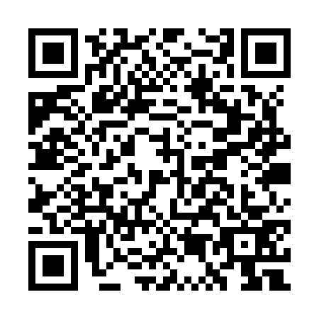 QR code for GU1-Z731