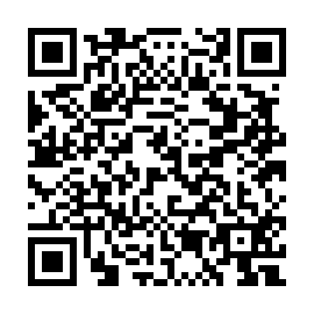 QR code for plate GU1-D128