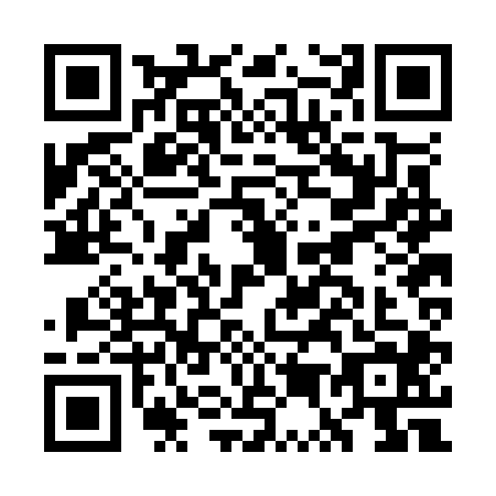 QR code for GU2-O045