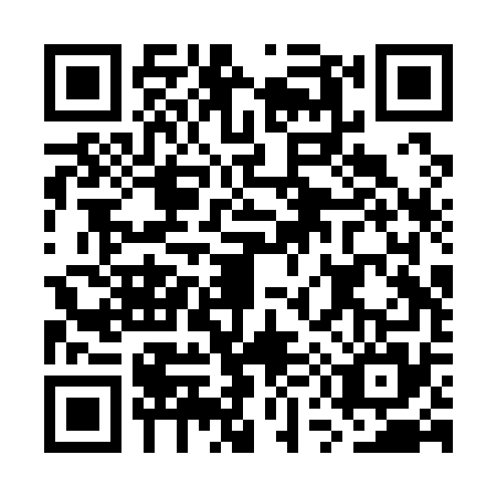 QR code for GU2-Q752