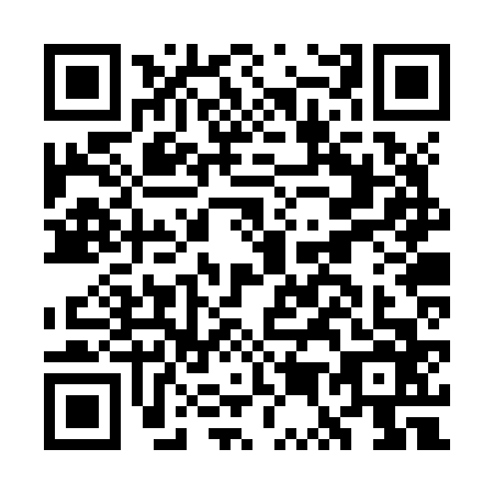 QR code for GU2-Z669