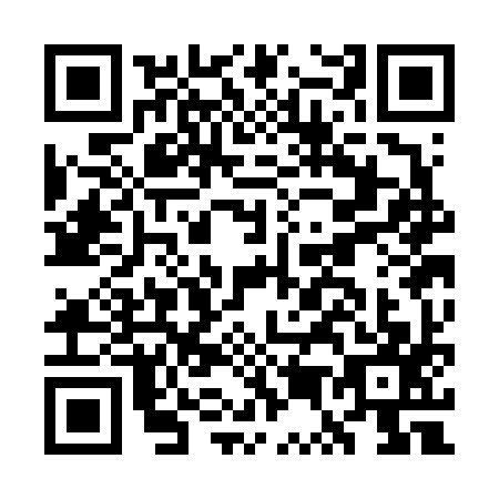 QR code for GU3-F970