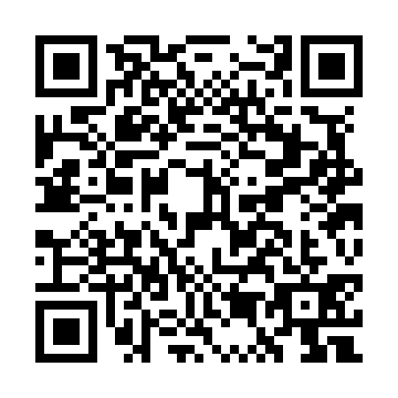 QR code for GU3-N310