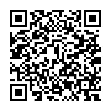 QR code for GU3-U868