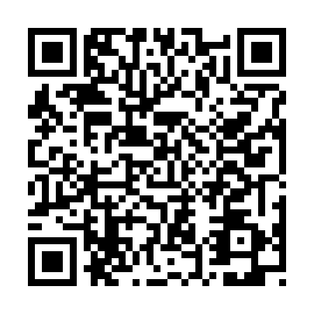 QR code for GU4-W628