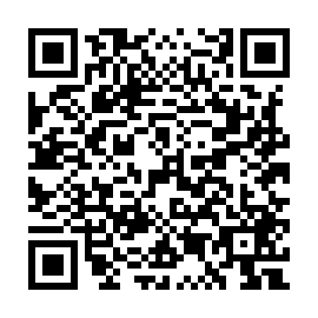 QR code for GU5-I494