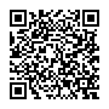 QR code for GU5-M135