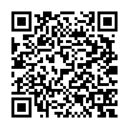 QR code for GU5-T743