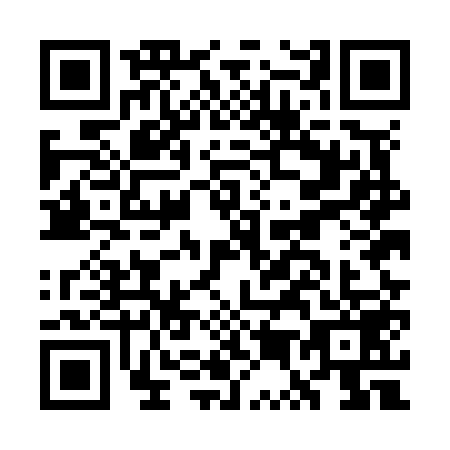 QR code for GU5N594