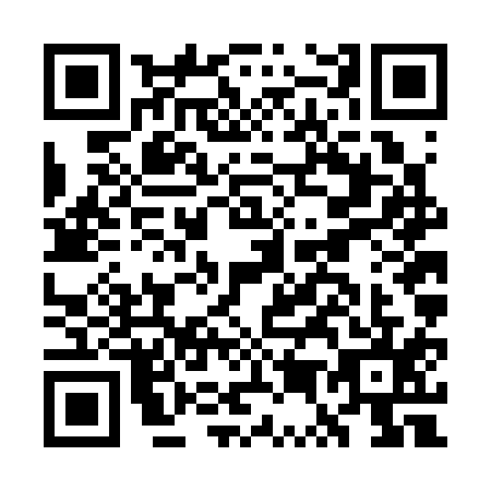 QR code for GU6-C153
