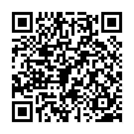 QR code for GU6-P346