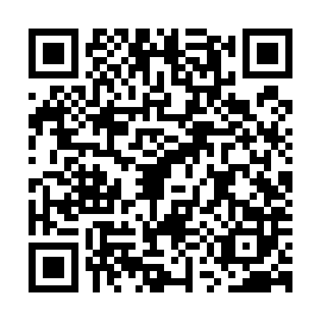 QR code for GU6-U820