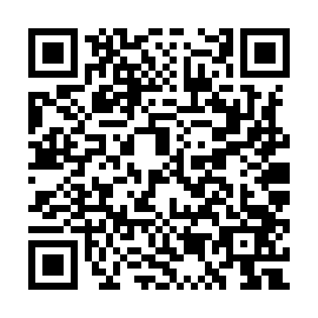 QR code for GU6-Y435