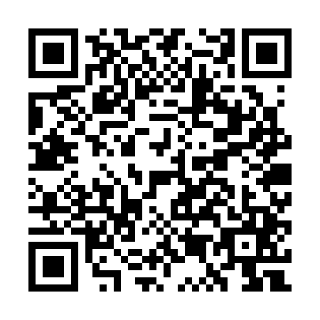 QR code for GU7-S456