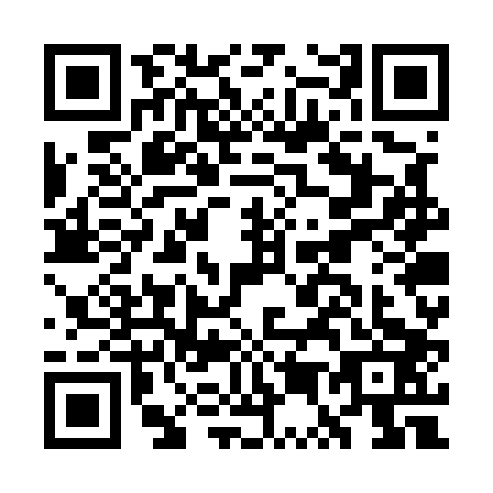 QR code for GU7-U030