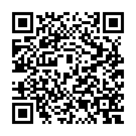 QR code for plate GU7-J560