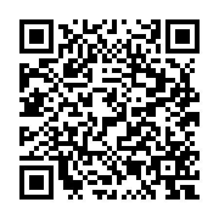 QR code for GU8-J570