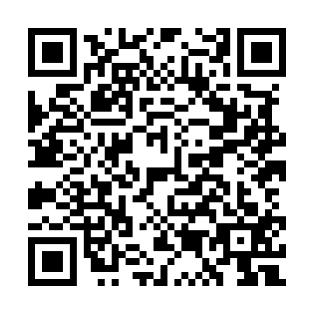 QR code for GU8-M134
