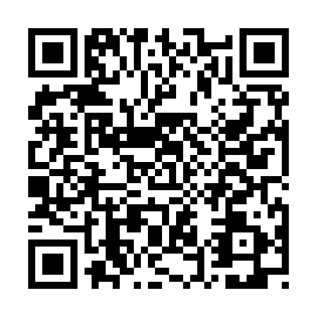 QR code for GU8-Y914