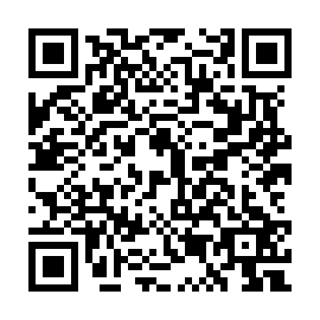 QR code for plate GU8-N235
