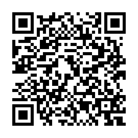 QR code for GU9-F131