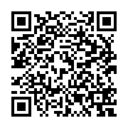 QR code for GU9-J192