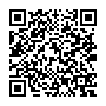 QR code for GU9-Q328
