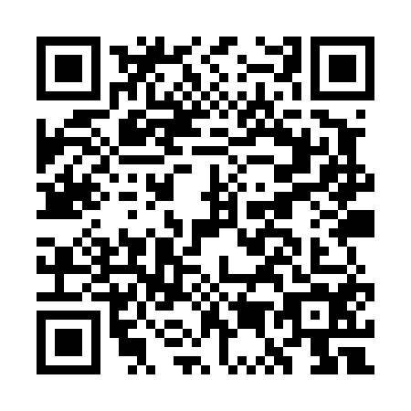 QR code for GU9-T544