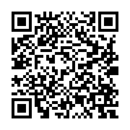 QR code for GU9-Y470
