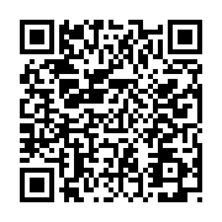 QR code for GU9U020