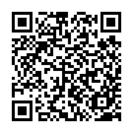 QR code for GUC687
