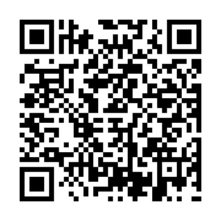 QR code for GUD-6755