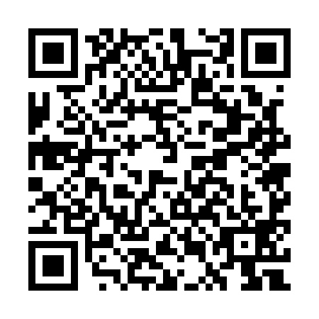 QR code for GUG-1993