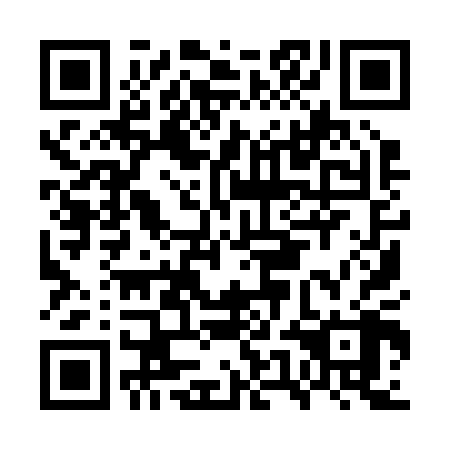 QR code for GUI-208