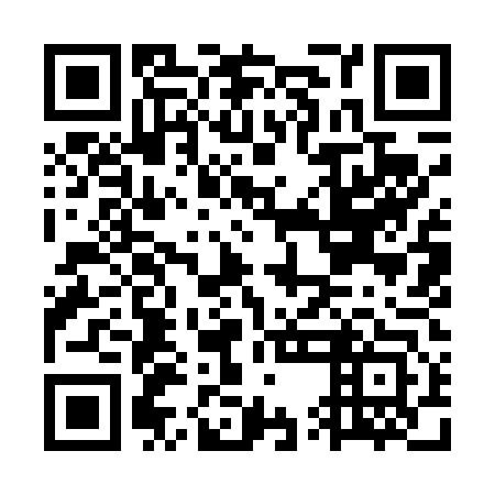 QR code for plate GUI-443