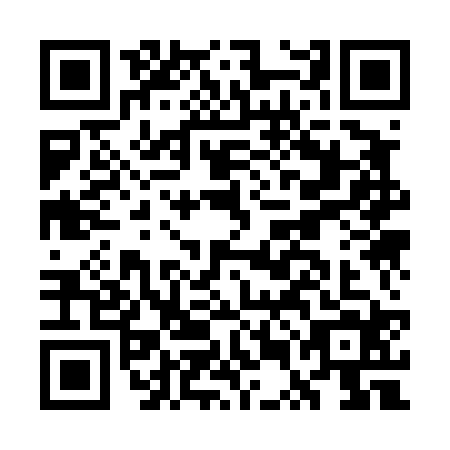 QR code for GUK-4248