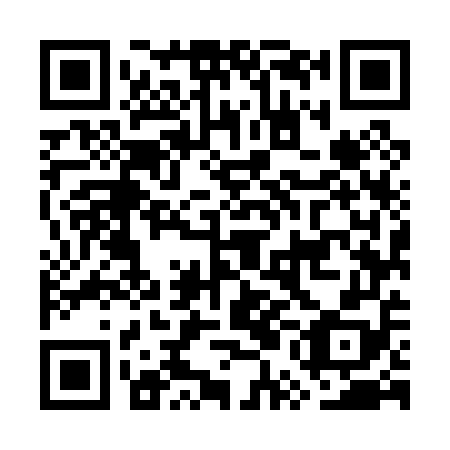 QR code for GUM-058