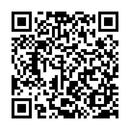 QR code for GUO-183