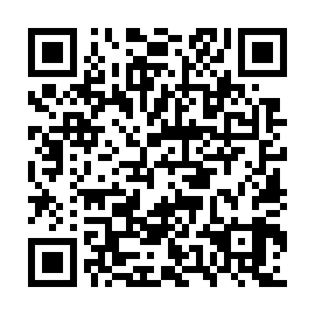QR code for GUO-709