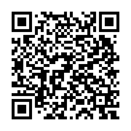 QR code for plate GUQ-660