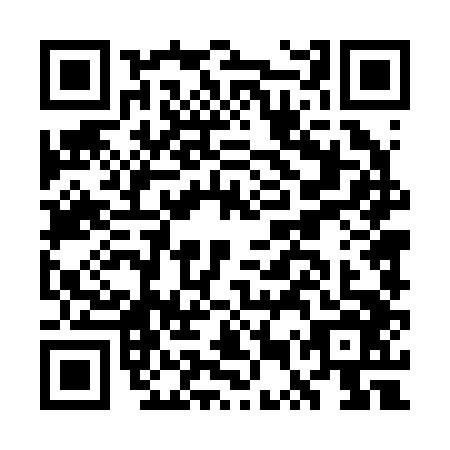 QR code for GUT-2463