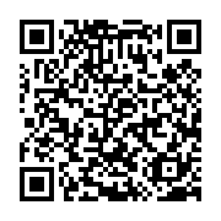 QR code for GUT430
